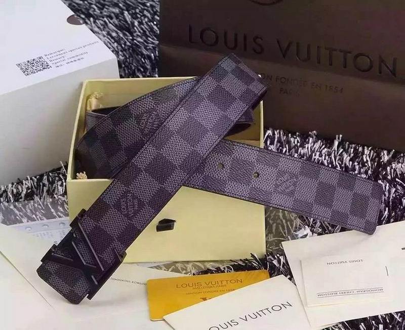 LV Belts 5145